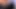Don&acirc porn video – I don