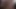 Quakka3d Threesome: Hot Slut Passionately Fucked by Multiple Cocks with Steamy Open-mouth Action and Sizzling Ass Play