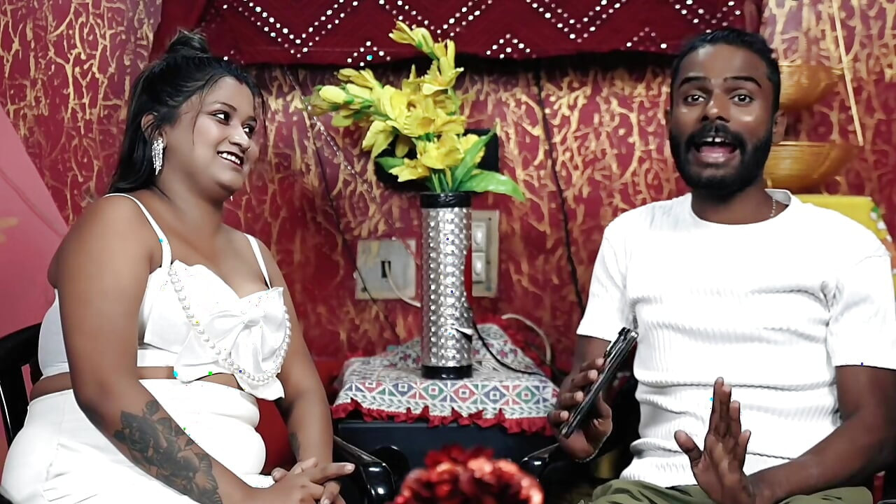 Star Sudipa ile podcast özel röportaj tam seks videosu