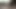 Pranked sürtük becerdin