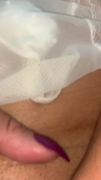 Jaw-dropping moment from "Squirt & close up masturbation full hour compilation"