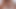 Innocent petite girl makes his ass explode. Close-up pegging