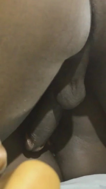 Epic moment from "BIG ASS NEIGHBOUR PUSSY HAMMERING"