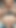 "Sert seks bağımlısı tombul büyük götlü orta yaşlı seksi kadın evde üvey erkek kardeşi tarafından sikiliyor - İspanyolca porno"