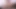 Alman tombul büyük doğal memeli orta yaşlı seksi kadın