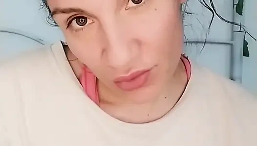 Büyük bir yarak için 31 talimatı