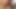 Lindsey creampied