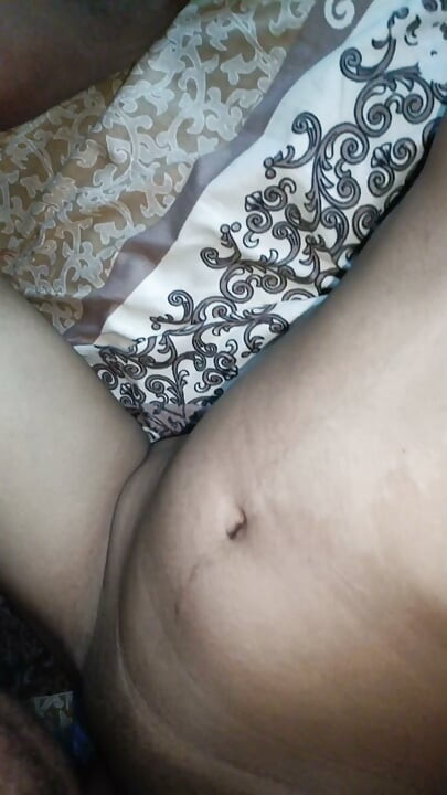 Desi heiße bhabi enge muschi mädchen wollen sex