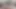 Karımın hırçın kadını sana bir video ithaf ediyor