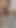Unforgettable moment from "He comes in my shower while I was shaving my hairy pussy and fucked me. He took everything on camera 4K.Made by RiskyHairyCouple"