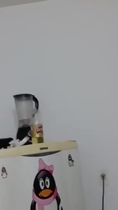 내 여친이 존나게 장난 꾸러기 | 클리 2