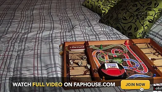 Jumanji