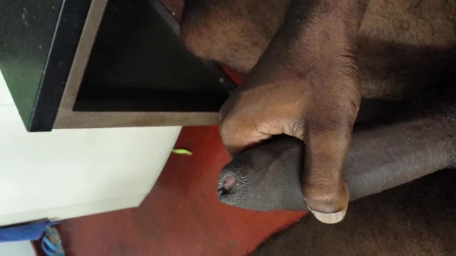 bbc cum