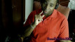 Pratinjau video