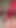 Kısıtlamasız her şey sadece OnlyFans'ta