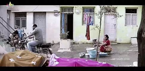 Jayavani