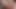I Just Can't Get Enough Of Sucking Cock - Female POV