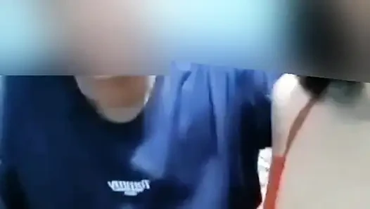 Cheating wife asia