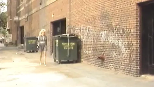 Наше происхождение XXX... - Том. 11 - (оригинальный винтажный рестайлинг HD - необрезанная версия)