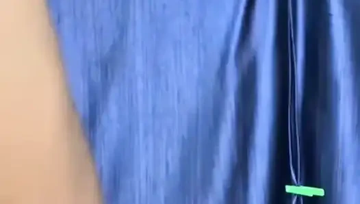 Nude Full Open Desi College girl Dance Big Boobs Pussy Hard Chudai