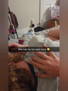 Pregled videozapisa
