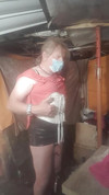 Pregled videozapisa