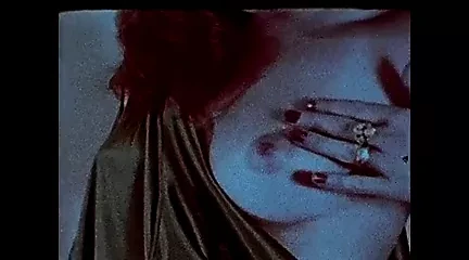 Uzmi me, uzmi me, filmovi iz kolekcije 69