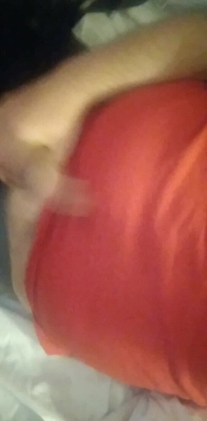 BWC Cum get this throbbing fuck stick.