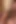 Büyük memeli erkek arkadaş orta yaşlı seksi kadınlar genç bir delikanlıyı azdırıyor