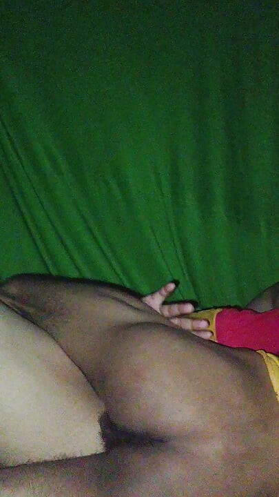 szopás videó dögös bhabhi baszás videó desi bhabhi anális szex videó Dögös indiai Saree néni Érzéki kézimunka