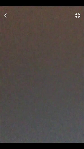 Συναρπαστική στιγμή από το "POV COMPILATION: κορίτσι πιπιλίζει δονητή και στη συνέχεια κατουράει πάνω του. Μελαχρινή κατουράει στο νεροχύτη. Τσαντίζοντας κορίτσια"