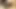 Massive cumshot from big cock