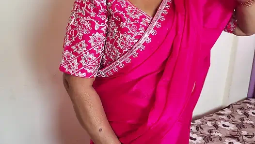 Mama pengen kamu datang pvt