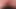 Pierced pussy pumped and fucked