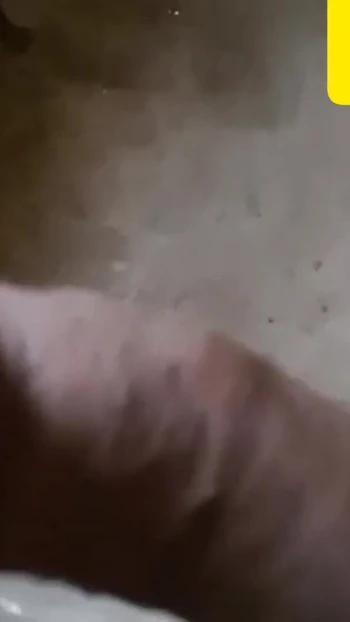 Epic moment from "imo sex bangla sex talk new hot video"