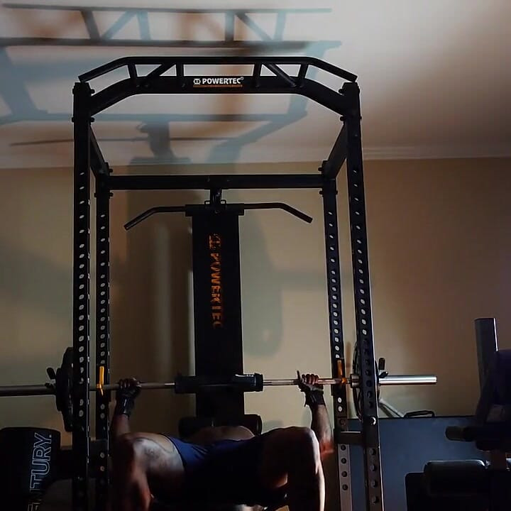 Resistance Training Workout Today Calories per Gram Protein 4 Cal per Gram Carbs 4 Cal per Gram Fats 9 Cal per Gr