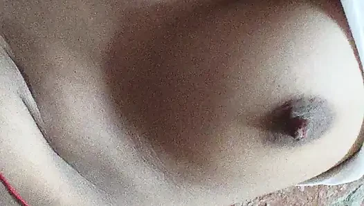 Sexy Video