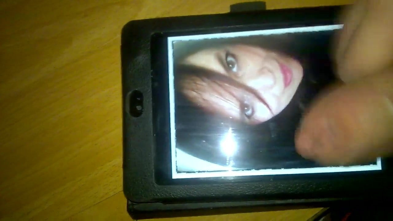 kimshe tribute