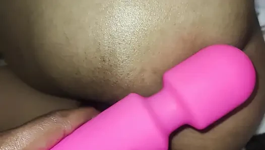 Sashmaster Video Nude Sexy Chali Ki Video