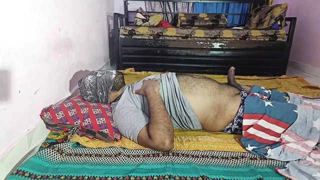 Bhabhi ne devarke shath mai sex kiya