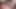 Japanese Virgin Teen talk to First Defloration Sex with Creampie to get Pregnant