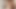 Porn Actress Takes a Shower with a Big Dildo