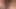 Didn't cum, but the feeling was insane