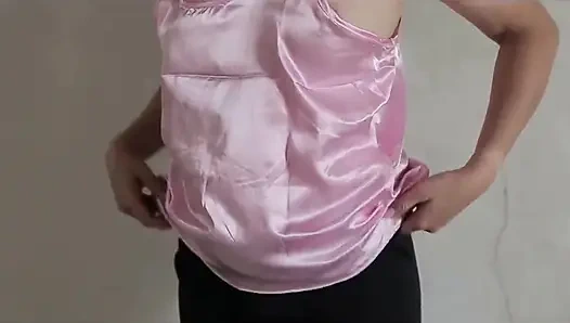 Viral Endonezyalı porno hintli kızlar çok pürüzsüz, sadece onlara bakmak seni azdıracak, tekrar tekrar sikişmek isteyecek