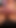 ベルギーのカップルの初のアマチュア自作ポルノ動画 |クリップ1