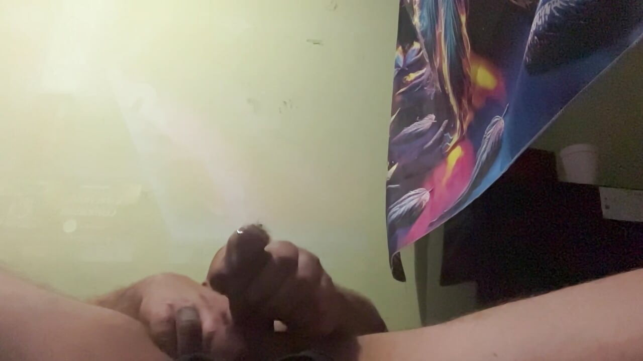 Solo jusqu’à ce que je jouisse pour vous, gars et filles