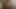 my cum ahh