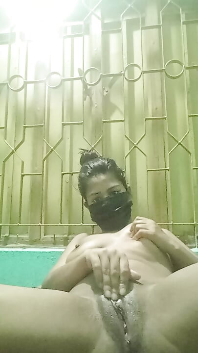 Muslim Hot Sexy Girls Desi Your Priya India Hijab Top Girls Bangladeshi Sex Video