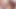 アイカの熱いJAVセッション、激しい情熱的なチンポしゃぶりが激しいセックスへと導く