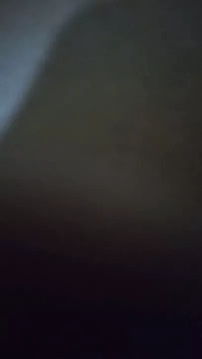 magen sapa gatta cpl ekak